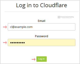 Cloudflare-login-page.gif
