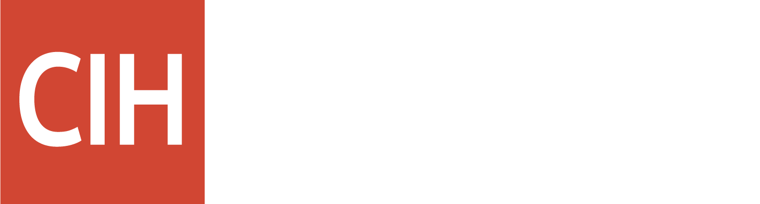 Channel Island Hosting