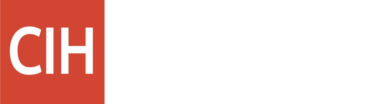 Channel Island Hosting Channel Island Hosting